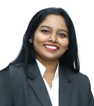 KirtiAshtage