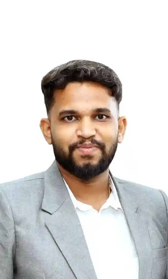 Shivam