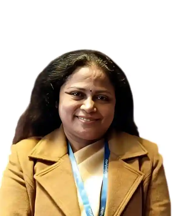 dolly-mishra