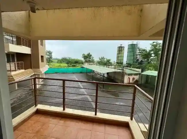 Hostel Gallery 1