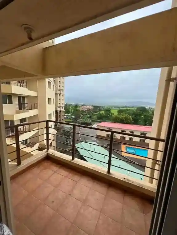 Hostel Gallery 2