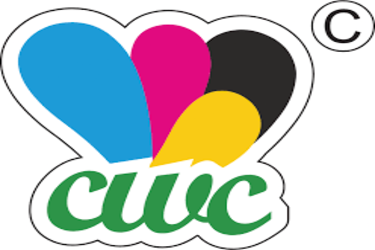 E-Compusell Logo
