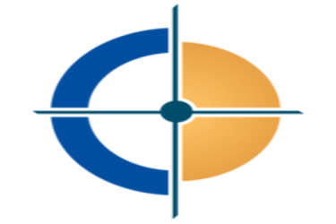 Profound Logo