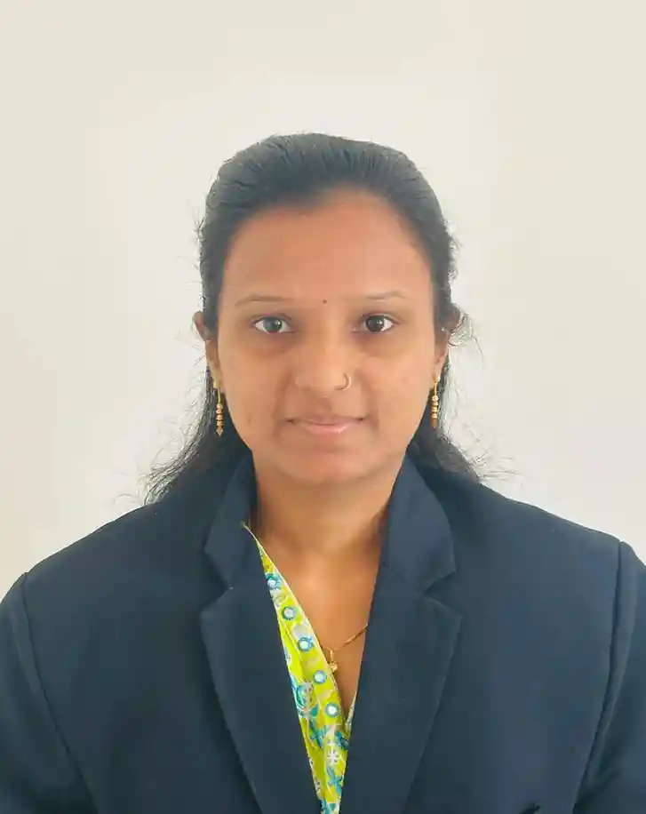 Aishwarya_Garade