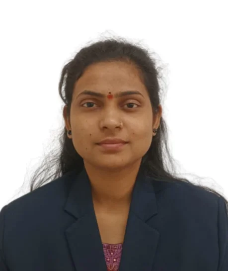 Akanksha-Kotwal