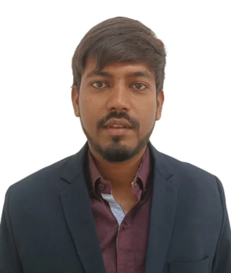 Akshay-Shinde
