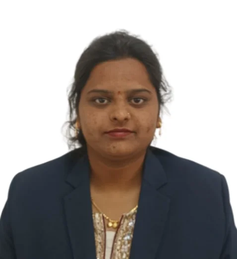 Avantika-Jadhav