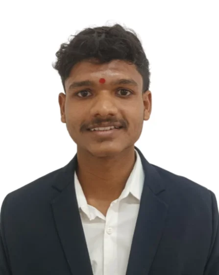 Karan-Sathe