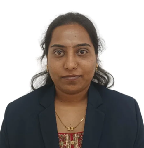 Pooja-Kapale
