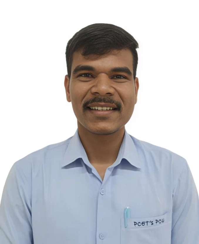 jagruti-badekar