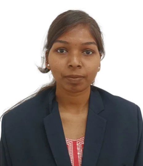 Saloni-Pawar