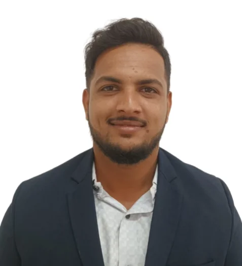 Sangram-Marathe