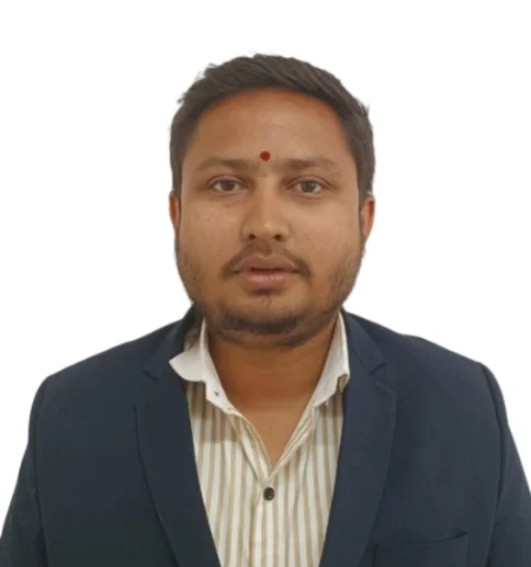 Shubham-Bakare