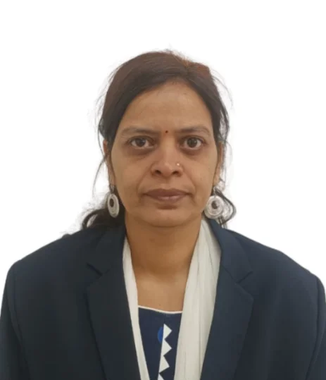 soniya-patil