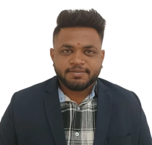 Tejas-Kawale