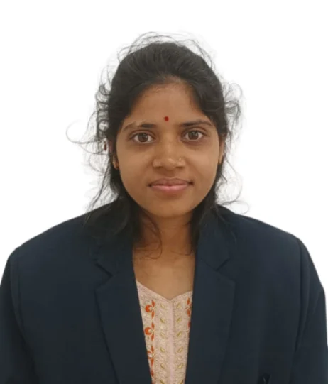 Vaishnavi-Phatak