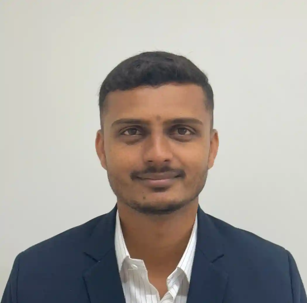 Amol waje