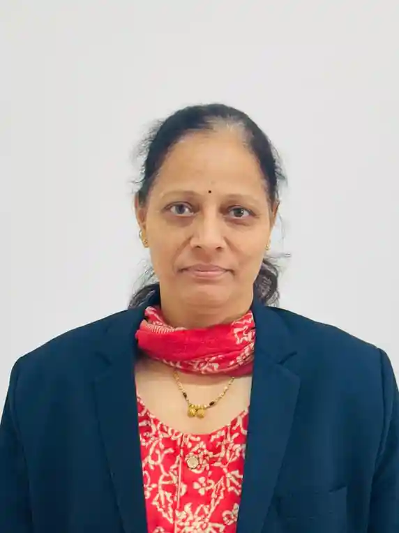 mandekar