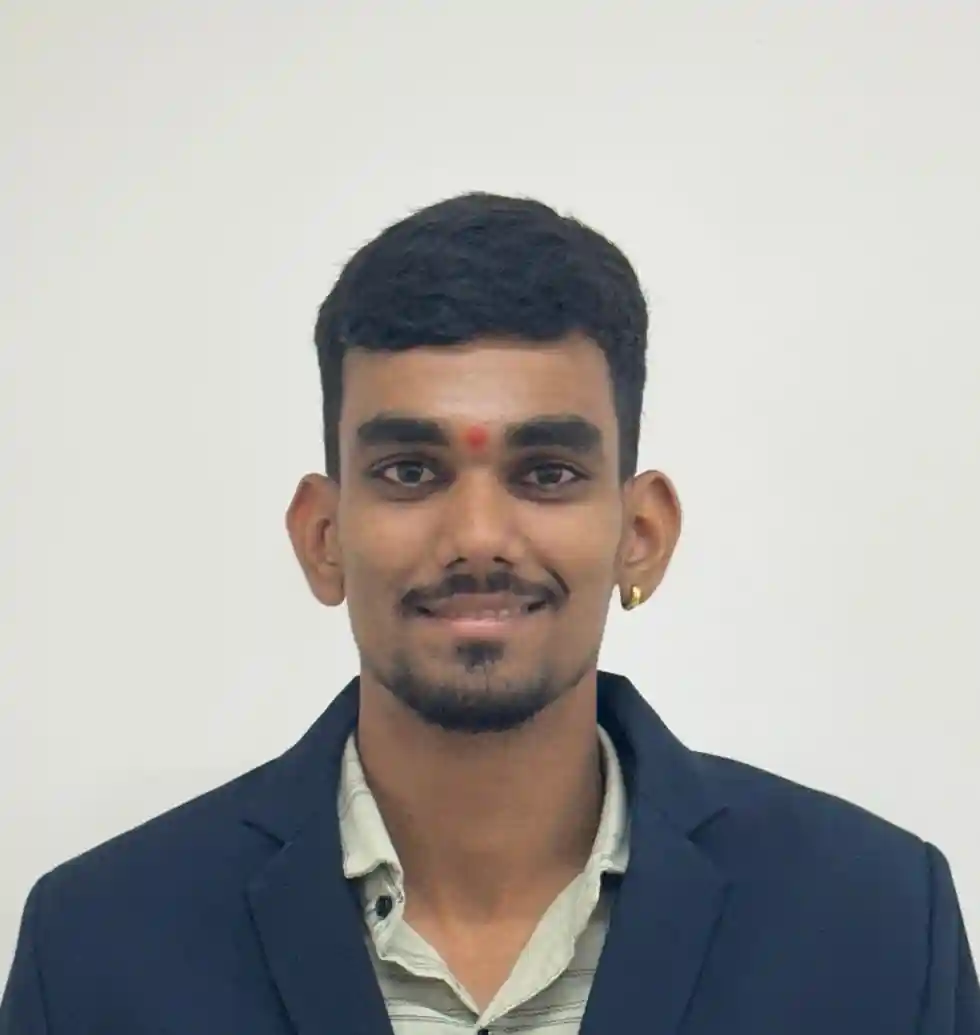 Om Waje