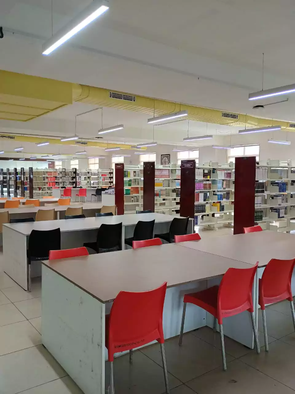 library-image 3