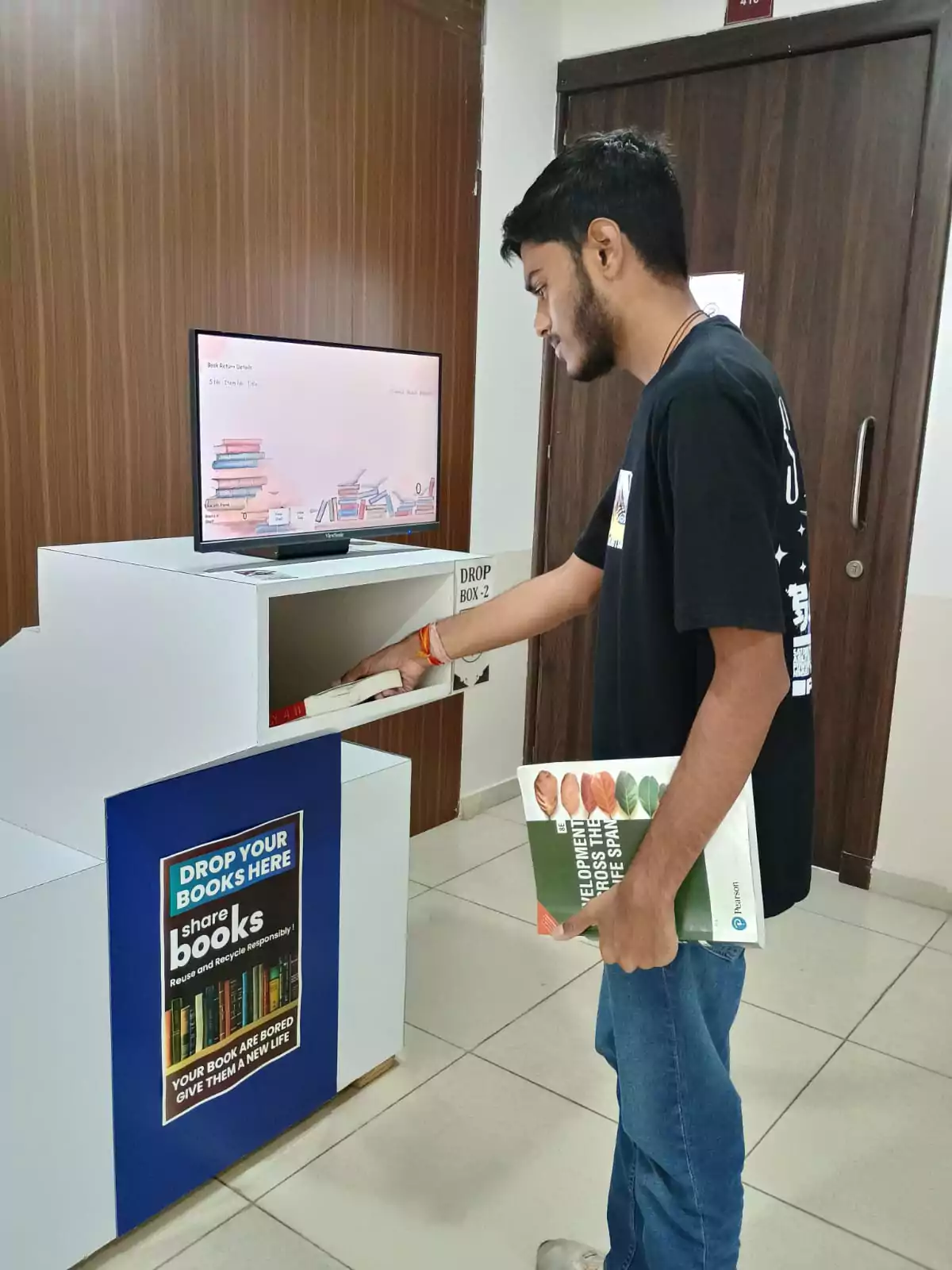 library-image 5
