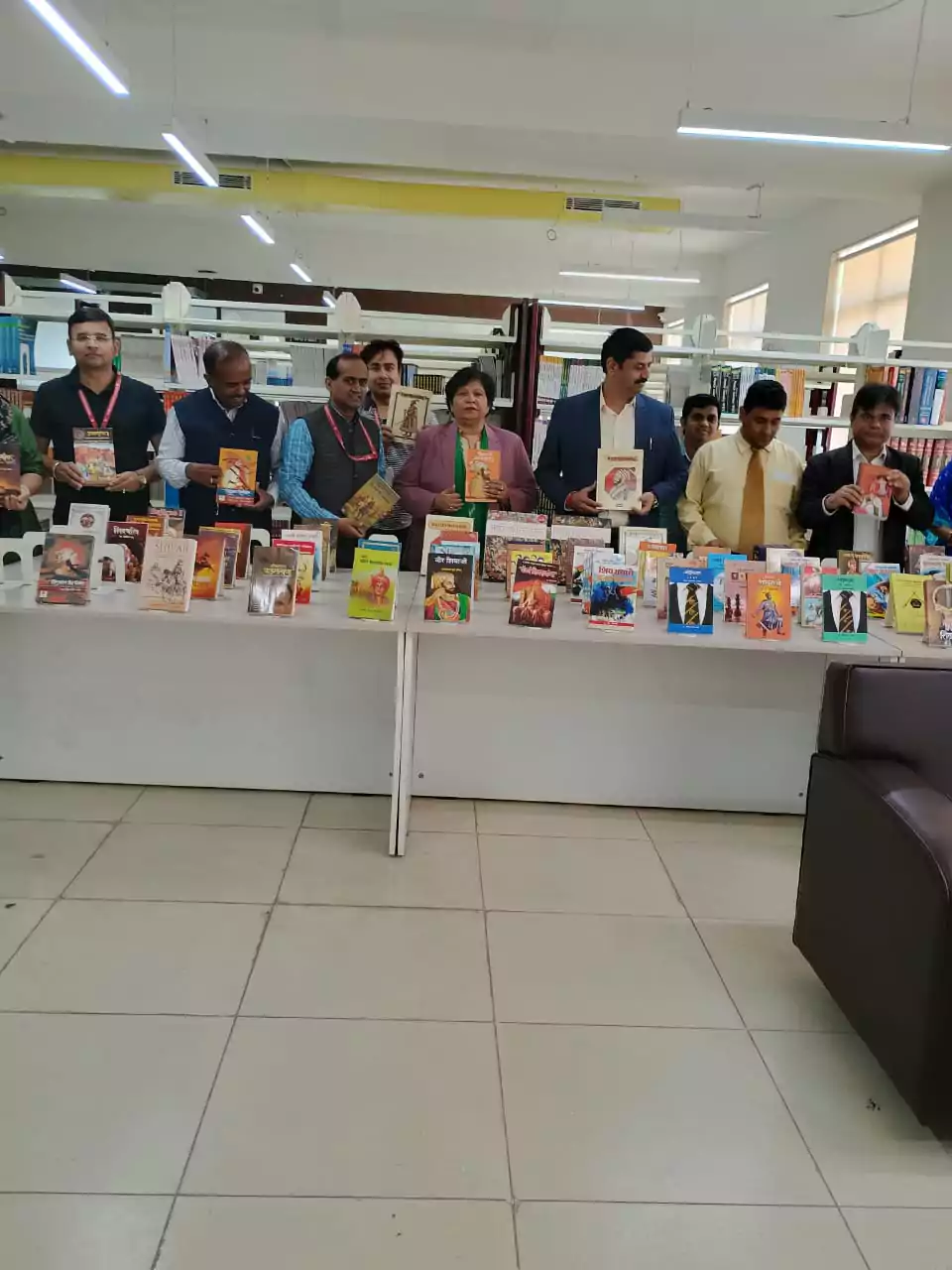 library-image 6