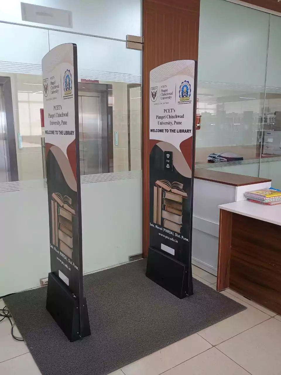 library-image 1