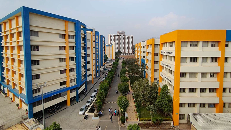 pcet-about