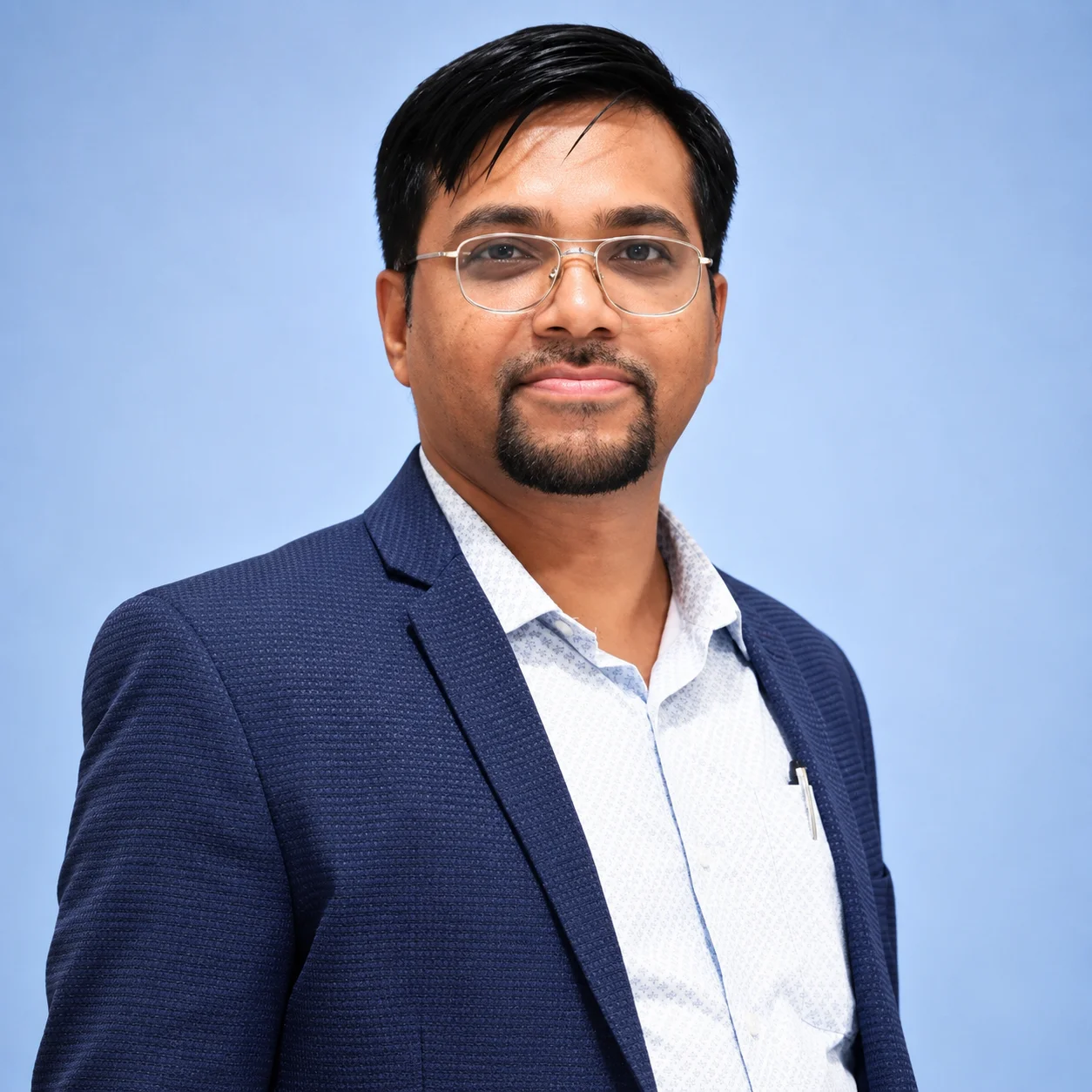 Bhaskar Margaj