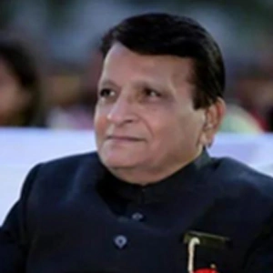bhaijan