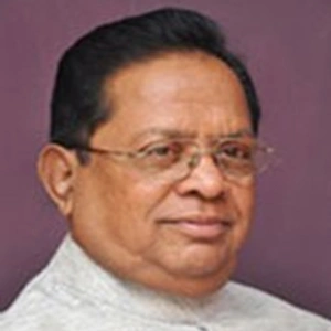 Dnyaneshwar