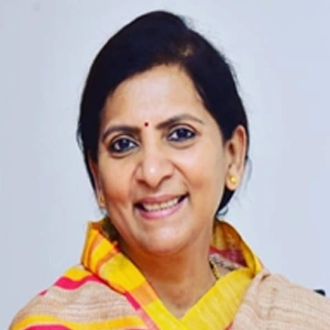 padma