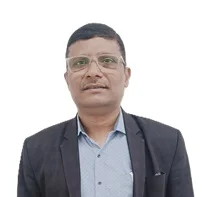 Pankaj Sonar