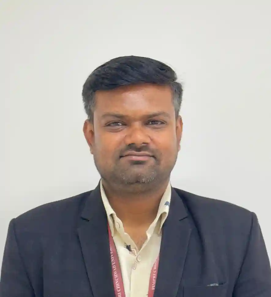 Rahul-Udata