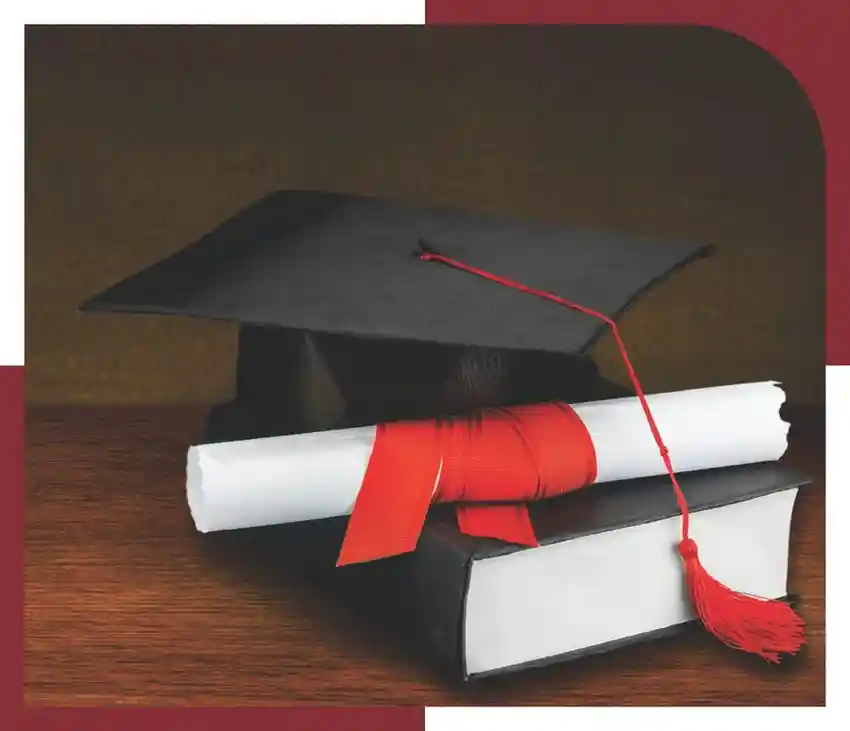 phd